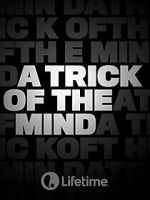 Watch A Trick of the Mind Online Megashare9