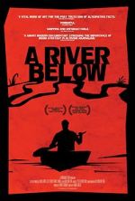 Watch A River Below 0123movies