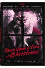Watch Once Upon a Time at Christmas Megashare9