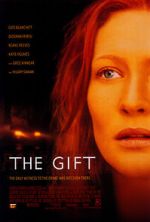 Watch The Gift Online Megashare9
