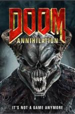 Watch Doom: Annihilation Megashare9