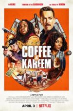 Watch Coffee & Kareem Megashare9