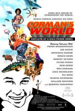 Watch Corman\'s World: Exploits of a Hollywood Rebel Online Megashare9