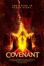 Watch Covenant Megashare9