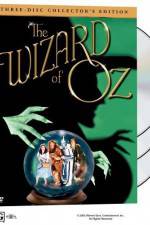 Watch The Wonderful Wizard of Oz Megashare9