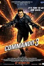 Watch Commando 3 Megashare9