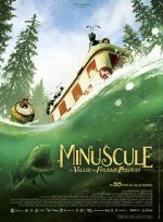Watch Minuscule: Valley of the Lost Ants Online Megashare9