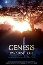 Watch Genesis: Paradise Lost Megashare9