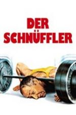 Watch Der Schnffler Megashare9