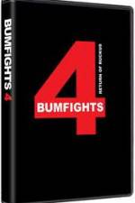 Watch Bumfights 4: Return of Ruckus Online Megashare9