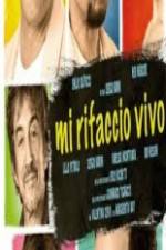 Watch The Life Of Rifaccio Megashare9