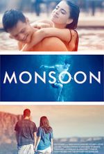 Watch Monsoon Megashare9