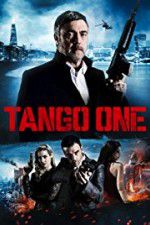 Watch Tango One Megashare9