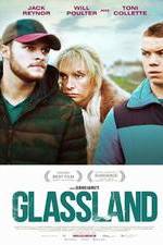 Watch Glassland Megashare9