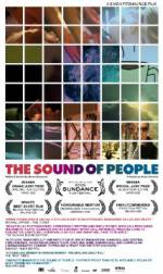 Watch The Sound of People Megashare9
