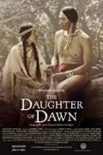Watch The Daughter of Dawn Megashare9