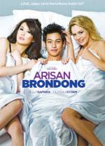 Watch Arisan brondong Megashare9