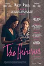 Watch The Heiresses Megashare9