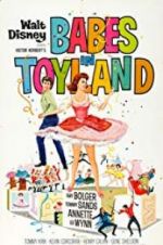 Watch Babes in Toyland Letmewatchthis