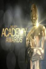 Watch The 85th Annual Academy Awards Online Megashare9