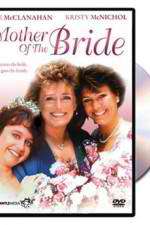 Watch Mother of the Bride Megashare9