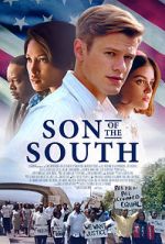 Watch Son of the South Online Megashare9