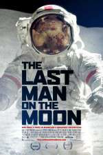 Watch The Last Man on the Moon Online Megashare9