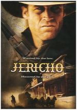 Watch Jericho Online Megashare9