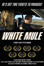 Watch White Mule Megashare9