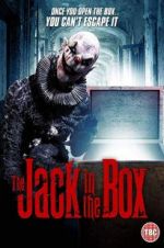 Watch The Jack in the Box Megashare9