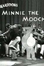 Watch Minnie the Moocher Megashare9