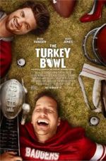 Watch The Turkey Bowl Megashare9