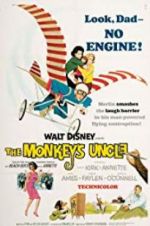 Watch The Monkey\'s Uncle Megashare9