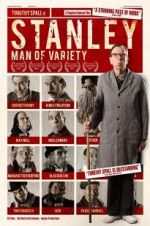 Watch Stanley a Man of Variety Megashare9