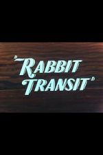 Watch Rabbit Transit Online Megashare9