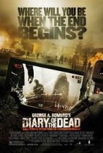 Watch Diary of the Dead Online Megashare9