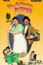 Watch Ma and Pa Kettle at Home Megashare9