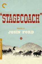 Watch Stagecoach Online Megashare9
