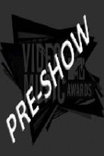 Watch MTV Video Music Awards 2011 Pre Show Online Megashare9