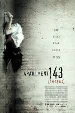 Watch Apartment 143 Megashare9