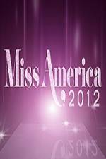 Watch Miss America 2012 Online Megashare9