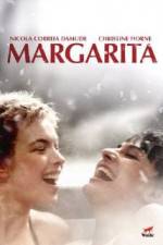Watch Margarita Megashare9
