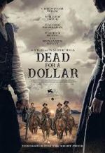Watch Dead for a Dollar Megashare9