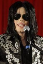 Watch Killing Michael Jackson Megashare9