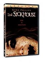 Watch The Sickhouse Megashare9