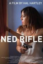Watch Ned Rifle Megashare9