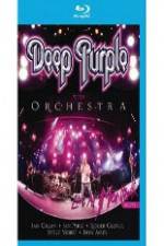 Watch Deep Purple With Orchestra: Live At Montreux Megashare9
