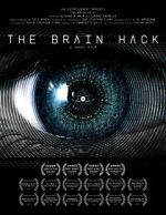 Watch The Brain Hack Online Megashare9