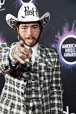 Watch American Music Awards 2019 Megashare9