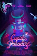 Watch Cupid\'s Paradise Megashare9